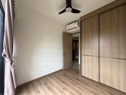 KI Residences at Brookvale (D21), Condominium #477200511